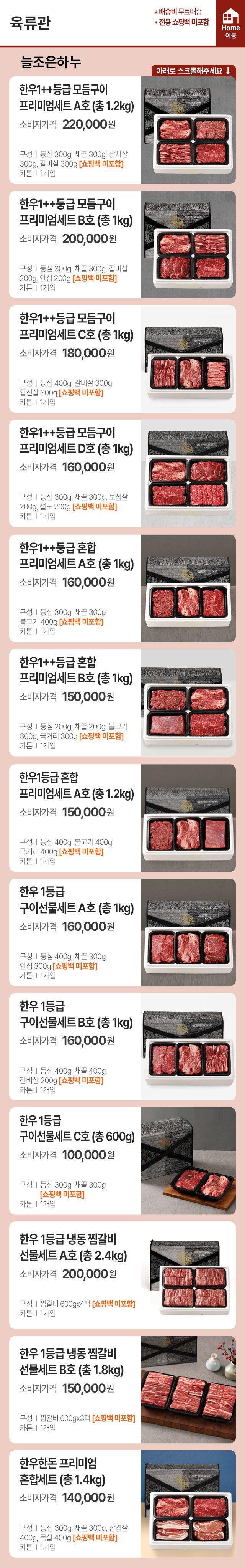 14페이지
